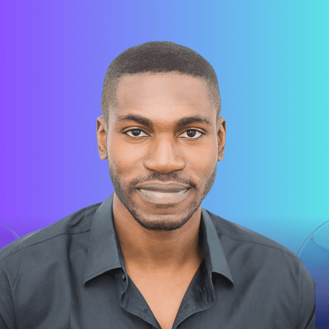About AppSculpt.Dev - Ade Akinyede